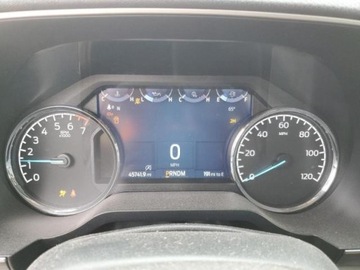 Ford 2021 Ford F150 SUPERCREW 2021, 2.7L V6 EcoBoost, 4x4, od ubezpieczalni 2.7 325KM, zdjęcie 8