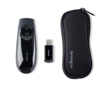 УСТРОЙСТВО ДИСТАНЦИОННОГО УКАЗАНИЯ С ЛАЗЕРНОЙ УКАЗКОЙ