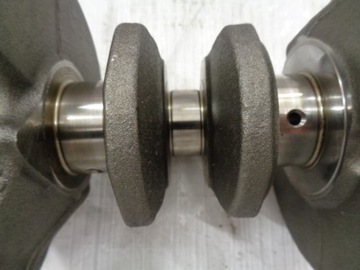 CITROEN PEUGEOT OPEL 1.2 THP ИГЛА КОЛЕНВАЛА