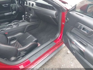 Ford Mustang VI 2020 Ford Mustang 2020r, GT, 5.0L 5.0 Benzyna 460KM, zdjęcie 12