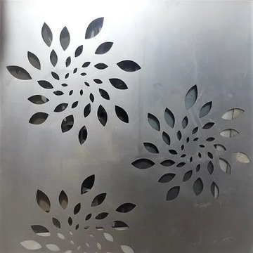 Ploter laserowy JW1325-M7-C 180W + chiller CW-5200