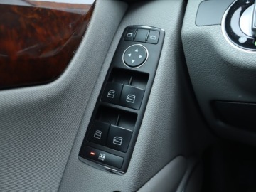 Mercedes Klasa C W204 Limuzyna 1.8 200 K 184KM 2008 Mercedes C C 200 Kompressor, Salon Polska, Xenon, zdjęcie 12