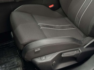 Opel 2022 Opel Astra GS Line Kamera 360 Tempomat ACC LED 1.5 Diesel 130KM, zdjęcie 9