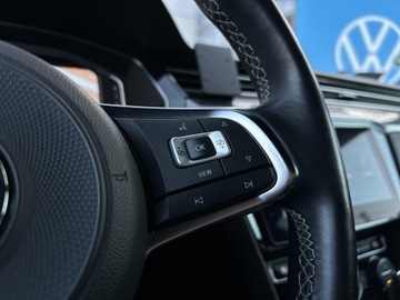 Volkswagen Arteon Fastback 2.0 TSI 190KM 2020 Volkswagen Arteon ACC! Dynamic LED! Virtual Cockpi, zdjęcie 19