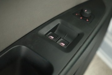 Seat Leon III Hatchback Facelifting 1.2 TSI 85KM 2018 Seat Leon 1.2 TSI, Salon Polska, VAT 23%, Klima, zdjęcie 13