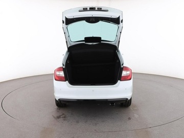 Skoda Rapid II Liftback Facelifting 1.0 TSI 110KM 2018 Škoda RAPID Skoda RAPID xenon klima auto navi, zdjęcie 18