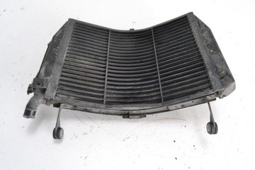 Водяной радиатор YAMAHA FJR 1300 06-12