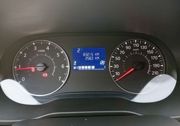 Dacia Duster II SUV 1.0 TCe 101KM 2019 Dacia Duster Kupiony w Polsce - drugi wlasciciel - serwis Benzyna 101KM, zdjęcie 16
