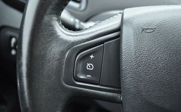 Renault Scenic III 2014 Renault Scenic LIFT Benzyna Klimatyzacja Tempomat 1.2 Benzyna 132KM, zdjęcie 28