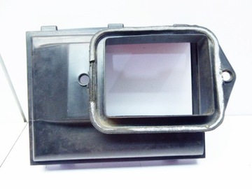 A3 8L OCTAVIA GOLF BORA OBUDOWA FILTRA KABINOWEGO