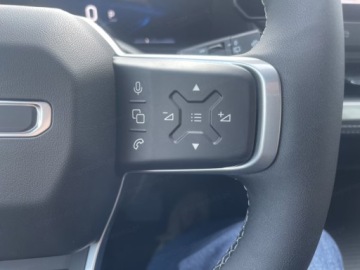 Jeep Compass II 2026 JEEP Compass First Edition 1.2 T3 mHEV FWD DCT Suv 145KM 2026, zdjęcie 10