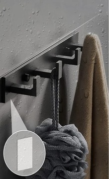 МНОГОРАЗОВАЯ ДВУХСТОРОННЯЯ НАНОЛЕНТА ПРОЧНАЯ 3М 30 ММ ВОДОНЕПРОНИЦАЕМАЯ УСТАНОВКА