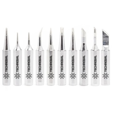 YIHUA 936 CAVE STATION 900M Оловянная паста