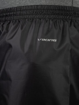 Zestaw przeciwdeszczowy Viking RAINIER MAN kurtka 1900 + spodnie XXL