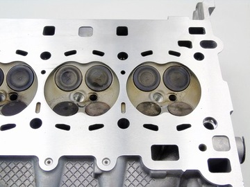 HLAVA 1.0 ECOBOOST FOCUS 3 4 ECOSPORT PUMA MONDEO 5 B-MAX C-MAX TOURNEO