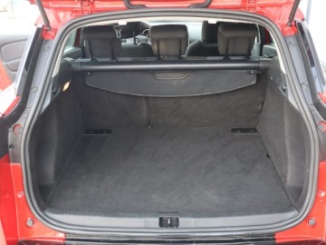 Renault Clio IV Grandtour  0.9 ENERGY Tce 90KM 2014 Renault Clio 0.9 TCe, Navi, Klima, Klimatronic, zdjęcie 13