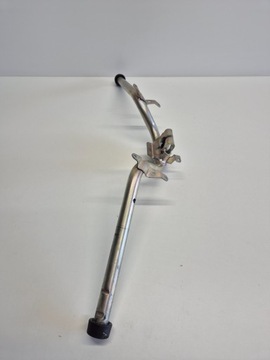 Aprilia SXR 50 (22) РУЛЬ