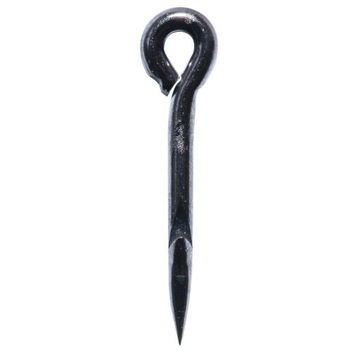 ИГЛА ДЛЯ ПРИМАНКИ DRENNAN BAIT SPIKES 20 шт.