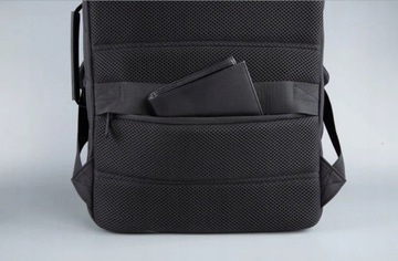 Сумка/рюкзак для ноутбука Kingsons 15,6 KS3223W USB