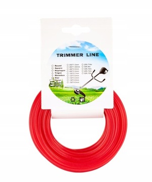 ЛИНИЯ ДЛЯ РЕЗКИ ГОЛОВКИ БЕНЗИНОВОЙ ЩЕТКИ МАСЛО, ЗВЕЗДА 15