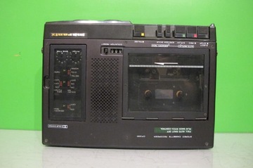 MARANTZ CP230