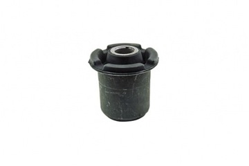 TULEJA WAHACZA FORD EXPLORER 2006-2010