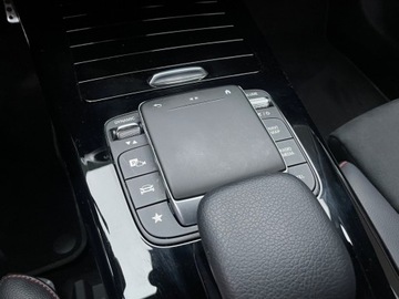 Mercedes CLA C118/X118 Coupe 2.0 220 190KM 2020 Mercedes-Benz CLA 220 4Matic, AMG, Salon PL, FV-23, zdjęcie 14