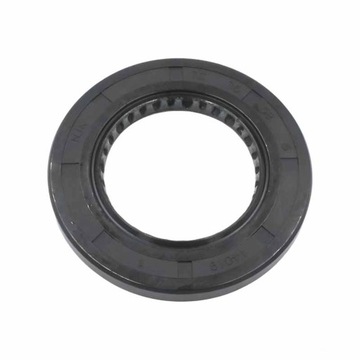 USZCZELNIACZ 35 58 5 CF MOTO 0120-061000 OEM