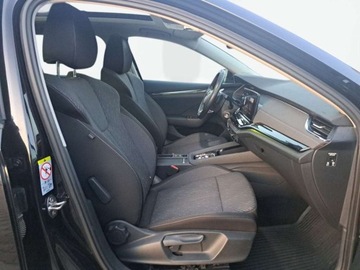Skoda Octavia IV Scout 2.0 TSI 190KM 2021 Skoda Octavia 2.0 TSI 4x4 Style, Matrix, Panorama, ACC, Ambiente 2.0 190KM, zdjęcie 35