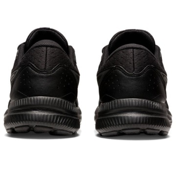 КРОССОВКИ ASICS GEL - CONTEND 8 OLSZTYN 40.5