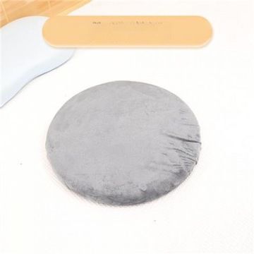 ВРАЩАЮЩАЯСЯ ПОДУШКА ДЛЯ АВТОКРЕСЛА, ВРАЩАЮЩАЯСЯ ПОДУШКА