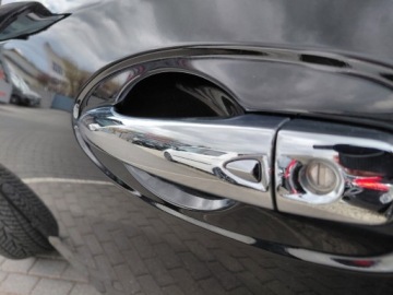 Nissan X-Trail III Terenowy dCi 130KM 2015 Nissan X-Trail 7 Osob Kamera 360 Skora Panorama 1.6 Diesel 130KM, zdjęcie 8