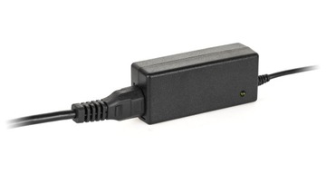 Zasilacz Quer z kablem zasilającym do laptopa ACER 30 W / 19 V / 1,58 A / 5