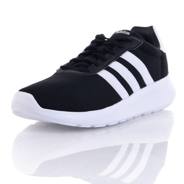 BUTY SPORTOWE MĘSKIE adidas LITE RACER 3.0 GY3094