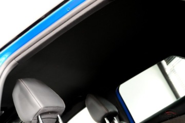 Peugeot 3008 II Crossover Facelifting  1.5 BlueHDi 130KM 2021 Peugeot 3008 1.5 HDi GT Black FulLED Alcantara 360 El.FotKlapa As.Pasa Foc, zdjęcie 31