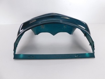 PEUGEOT ELYSEO 125 ПЛУГ M1