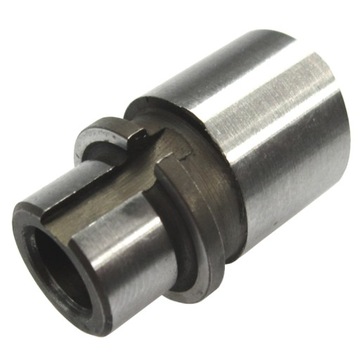 KRZYWKA ZAPŁONOWA ISKROWNIKA JAWA CZ TS 350