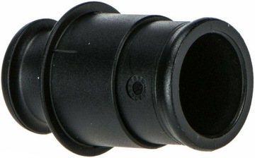 КРЫШКА РАЗЪЕМА ПРИЖИГАЛА 12В 7L6919311