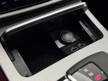 Jetour 2025 Jetour X70 Plus 1.5T 6DCT 147km Nowy 7 lat gwarancji Automat FV23, zdjęcie 26