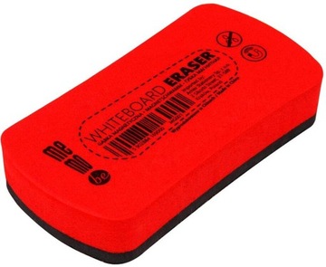 Набор жидких досок MemoBe, 4 маркера, губка, держатель для маркеров, 12 магнитов