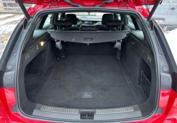 Opel Insignia II Grand Sport Facelifting 2.0 Diesel 174KM 2022 Opel Insignia Business Elegance, HUD, Tempomat, Kamera, Podgrzewane fotele, zdjęcie 8