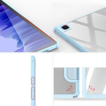 Чехол для SAMSUNG GALAXY TAB A7 10,4
