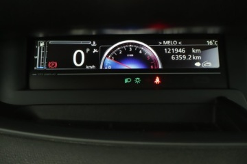 Renault Scenic III Van Facelifting 1.5 dCi FAP 110KM 2012 Renault Scenic 1.5 dCi, Automat, Navi, Klima, zdjęcie 10