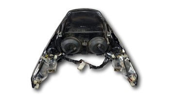 ФАРА ПЕРЕДНЯЯ ФАРА PIAGGIO BEVERLY 125