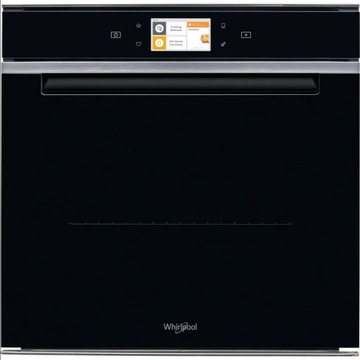 Piekarnik do zabudowy Whirlpool W11I OP1 4S2 H