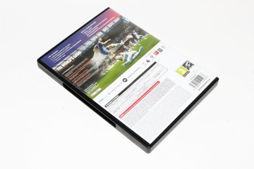 Игра FIFA 23 для ПК, польская версия