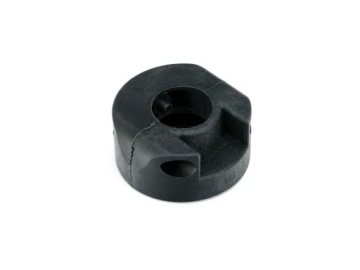 Дроссельная база для Zipp GP 125