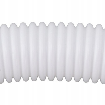 2x ШЛАНГ ДЛЯ ПЫЛЕСОСА ДЛЯ БАССЕЙНА INTEX 4 ЗАЖИМА