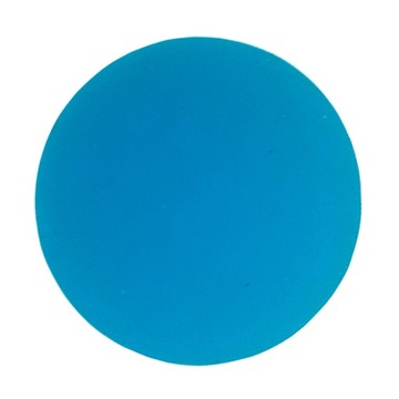 РЕЗИНОВЫЙ МЯЧ 4 СМ ОТКАЧИВАЕТСЯ СИЛЬНАЯ РЕЗИНА летает по комнате