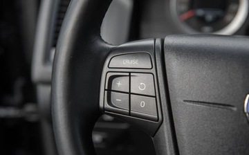 Volvo XC60 I 2010 Volvo XC 60 2.0D4 163KM Xenon SKora Navi ALu 2xPdc Full Serwis Gwarancjia, zdjęcie 19